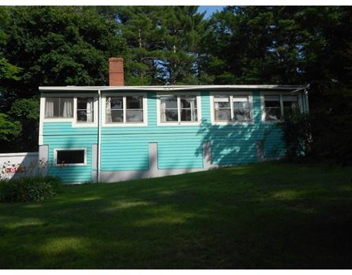 15 Spaulding St, Townsend, MA 01469 photo 1