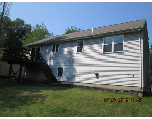19 County St, Worcester, MA 01604 photo 3