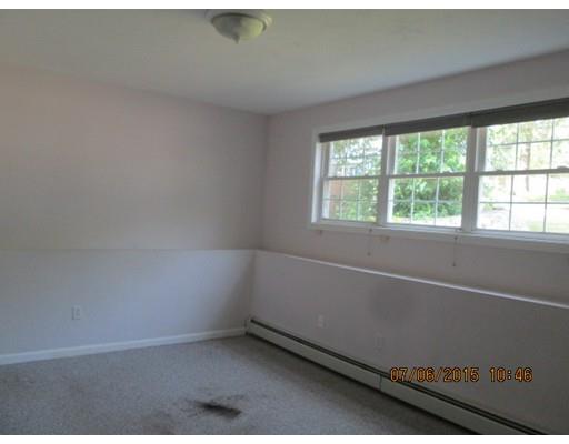 19 County St, Worcester, MA 01604 photo 8