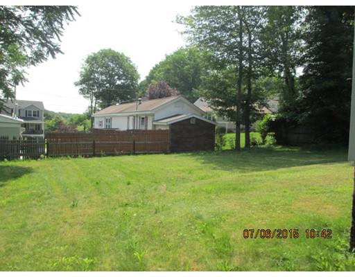 19 County St, Worcester, MA 01604 photo 2