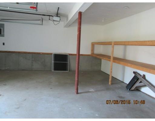 19 County St, Worcester, MA 01604 photo 10