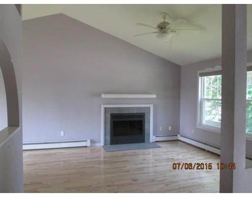 19 County St, Worcester, MA 01604 photo 4