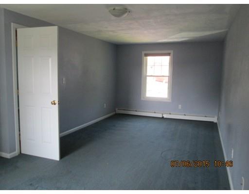 19 County St, Worcester, MA 01604 photo 7