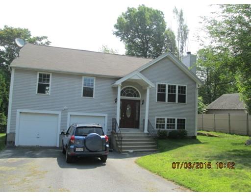 19 County St, Worcester, MA 01604 photo 1