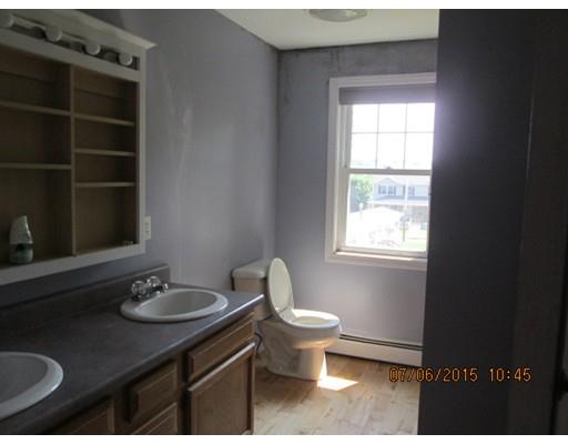 19 County St, Worcester, MA 01604 photo 6