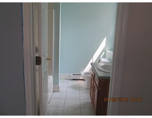 19 County St, Worcester, MA 01604 photo 9