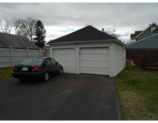 30 Gold St, Springfield, MA 01107 photo 19