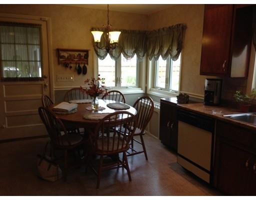 30 Gold St, Springfield, MA 01107 photo 9