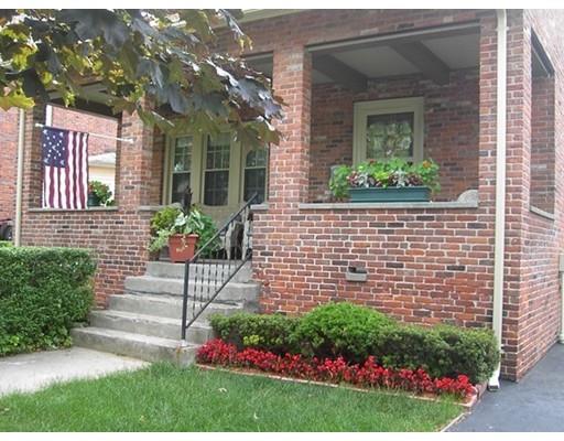 30 Gold St, Springfield, MA 01107 photo 1