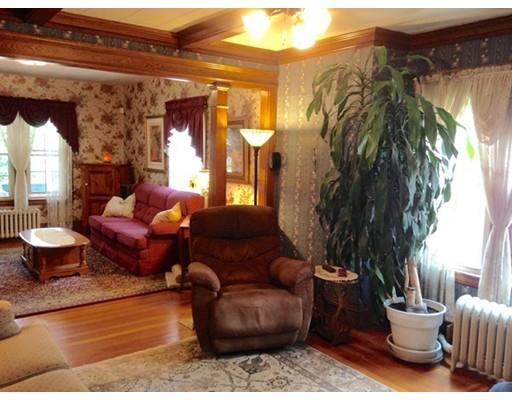 30 Gold St, Springfield, MA 01107 photo 5