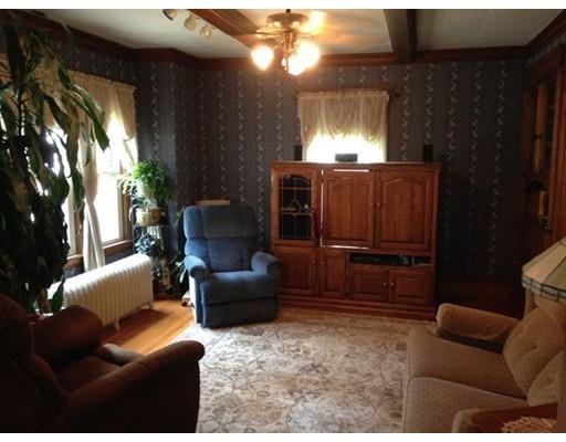 30 Gold St, Springfield, MA 01107 photo 7