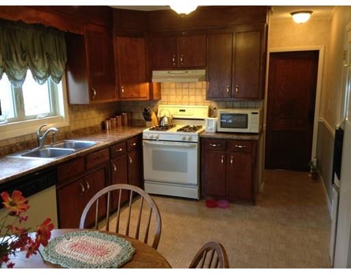 30 Gold St, Springfield, MA 01107 photo 10