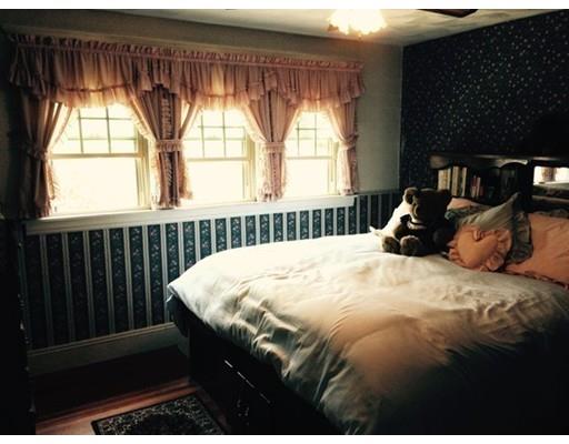 30 Gold St, Springfield, MA 01107 photo 17