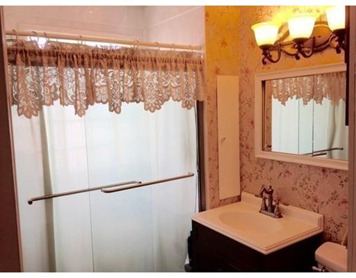 30 Gold St, Springfield, MA 01107 photo 14