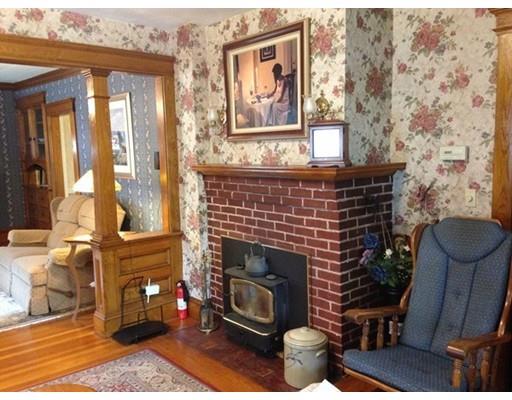 30 Gold St, Springfield, MA 01107 photo 6