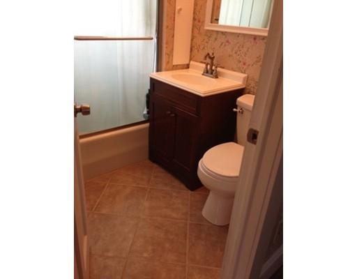 30 Gold St, Springfield, MA 01107 photo 15