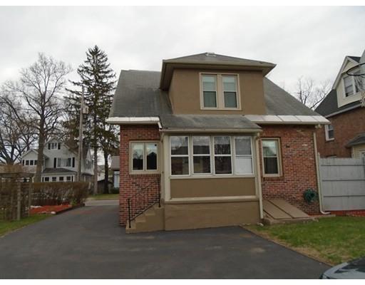 30 Gold St, Springfield, MA 01107 photo 22