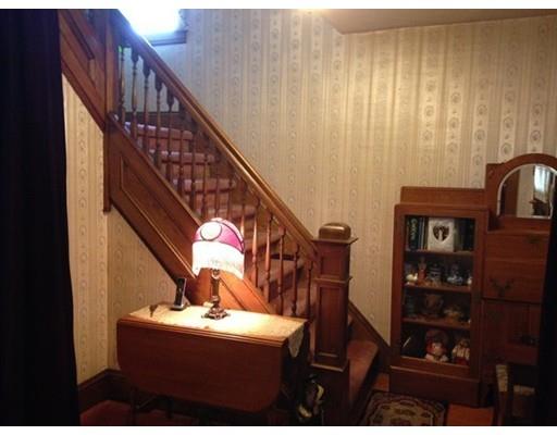30 Gold St, Springfield, MA 01107 photo 8