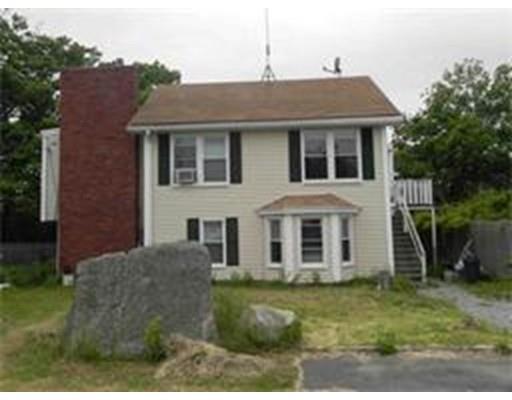 28 Green St, Gloucester, MA 01930 photo 1