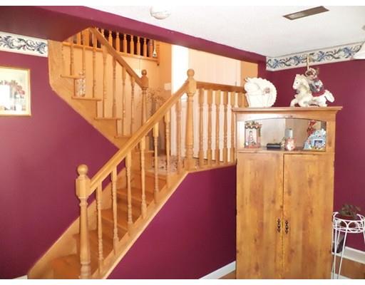 61 Emerson St, Fall River, MA 02720 photo 22