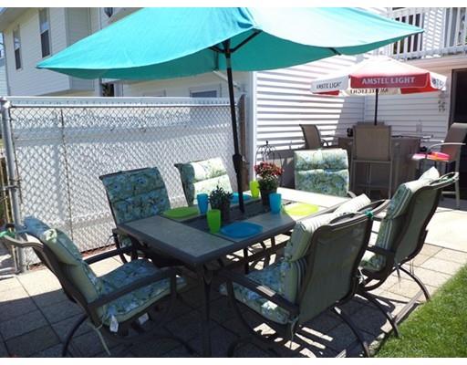 61 Emerson St, Fall River, MA 02720 photo 10