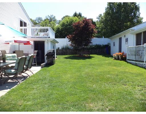61 Emerson St, Fall River, MA 02720 photo 6