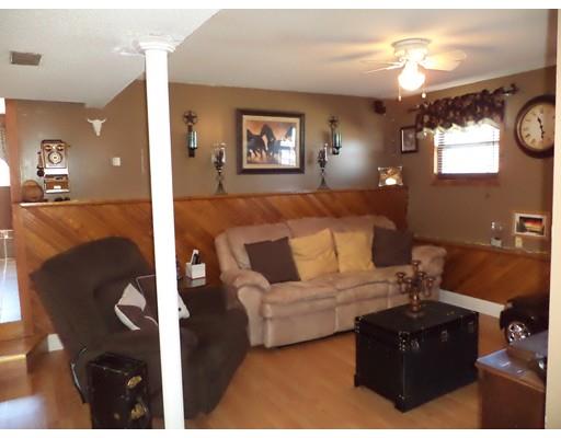 61 Emerson St, Fall River, MA 02720 photo 28