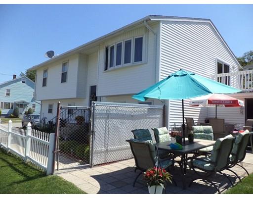 61 Emerson St, Fall River, MA 02720 photo 9