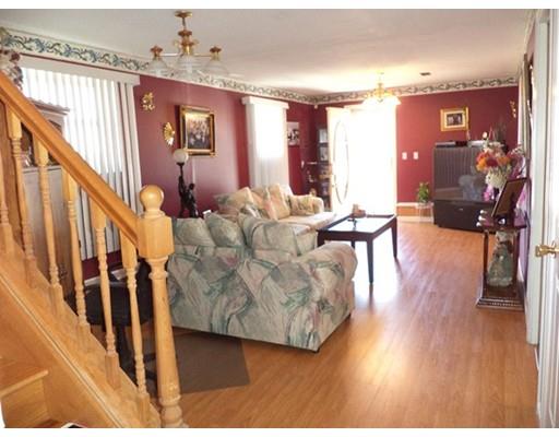 61 Emerson St, Fall River, MA 02720 photo 23