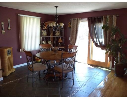 61 Emerson St, Fall River, MA 02720 photo 16