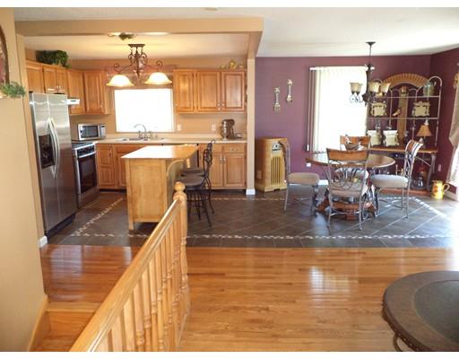 61 Emerson St, Fall River, MA 02720 photo 14