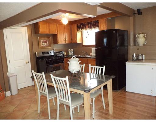 61 Emerson St, Fall River, MA 02720 photo 27