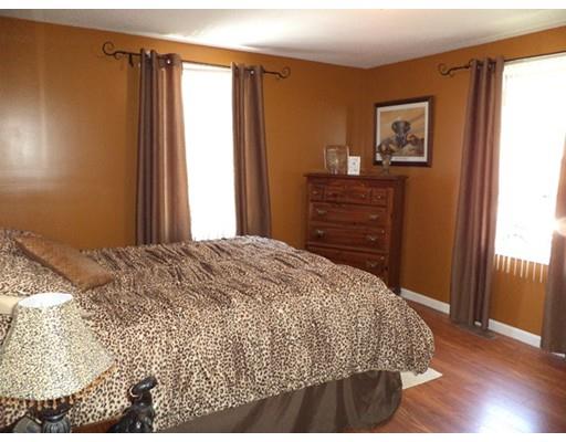 61 Emerson St, Fall River, MA 02720 photo 19