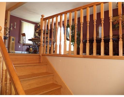 61 Emerson St, Fall River, MA 02720 photo 13