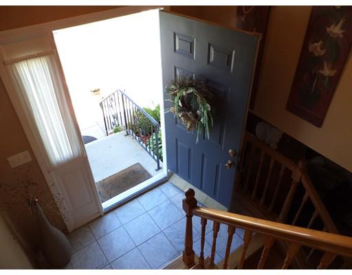 61 Emerson St, Fall River, MA 02720 photo 12