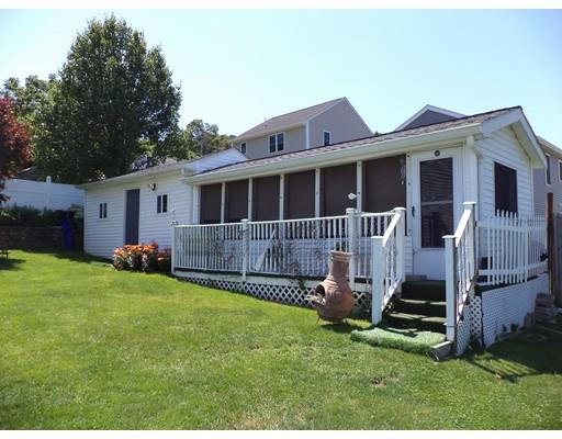61 Emerson St, Fall River, MA 02720 photo 7