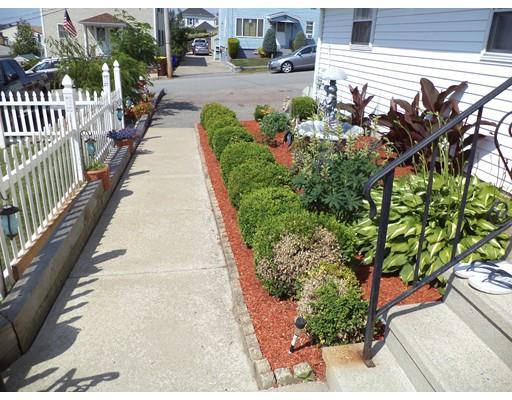61 Emerson St, Fall River, MA 02720 photo 3