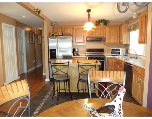 61 Emerson St, Fall River, MA 02720 photo 15