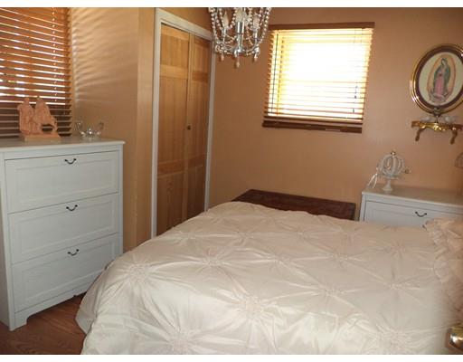 61 Emerson St, Fall River, MA 02720 photo 24