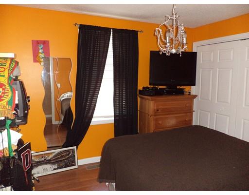 61 Emerson St, Fall River, MA 02720 photo 21