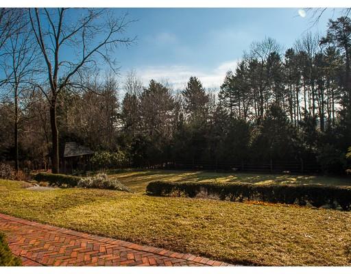 40 Hutter Ridge Rd, Needham, MA 02492 photo 3