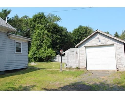 72 Wheeler St, Gloucester, MA 01930 photo 3