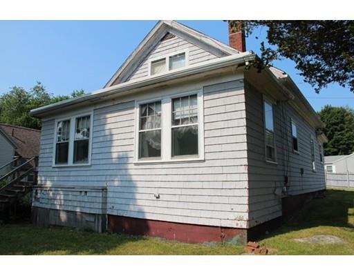 72 Wheeler St, Gloucester, MA 01930 photo 2