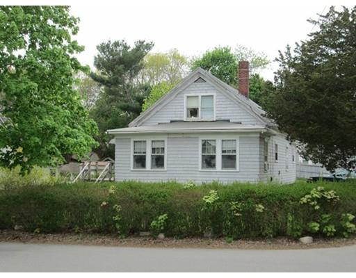 72 Wheeler St, Gloucester, MA 01930 photo 1
