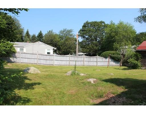 72 Wheeler St, Gloucester, MA 01930 photo 5