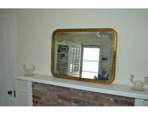 19 Mount Pleasant Ave, Hull, MA 02045 photo 17