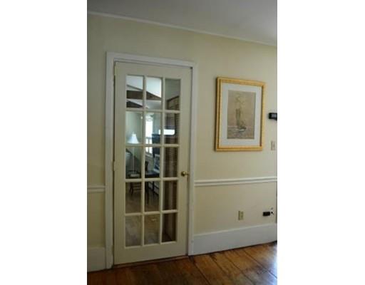 19 Mount Pleasant Ave, Hull, MA 02045 photo 18