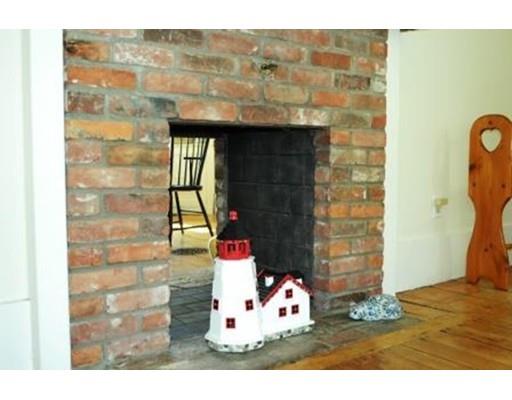 19 Mount Pleasant Ave, Hull, MA 02045 photo 15