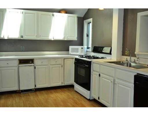 19 Mount Pleasant Ave, Hull, MA 02045 photo 5