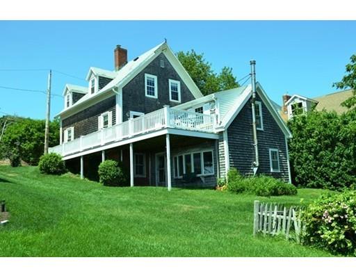 19 Mount Pleasant Ave, Hull, MA 02045 photo 2